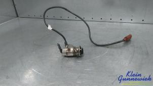 Gebruikte Adblue injector Audi A6 Prijs € 135,00 Margeregeling aangeboden door Klein Gunnewiek Autodemontage & Motorentechniek