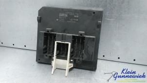 Gebruikte Bodycontrol Module Volkswagen E-Golf Prijs € 75,00 Margeregeling aangeboden door Klein Gunnewiek Autodemontage & Motorentechniek