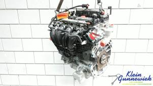 Gebruikte Motor Ford Kuga Prijs € 2.650,00 Margeregeling aangeboden door Klein Gunnewiek Autodemontage & Motorentechniek