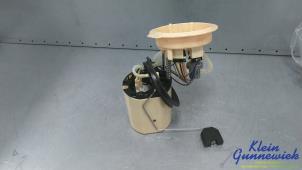 Gebruikte Tank element Pomp Audi A6 Prijs € 45,00 Margeregeling aangeboden door Klein Gunnewiek Autodemontage & Motorentechniek