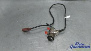 Gebruikte Injector adblue Audi A6 Prijs € 135,00 Margeregeling aangeboden door Klein Gunnewiek Autodemontage & Motorentechniek