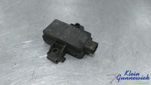 Gebruikte Computer Diversen Mercedes C-Klasse Prijs € 25,00 Margeregeling aangeboden door Klein Gunnewiek Autodemontage & Motorentechniek