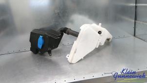 Gebruikte Ruitensproeiertank voor Audi A6 Prijs € 20,00 Margeregeling aangeboden door Klein Gunnewiek Autodemontage & Motorentechniek