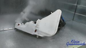 Gebruikte Ruitensproeiertank voor Audi A6 Prijs € 20,00 Margeregeling aangeboden door Klein Gunnewiek Autodemontage & Motorentechniek