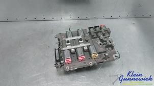 Gebruikte Mechatronic Kia Sorento Prijs € 350,00 Margeregeling aangeboden door Klein Gunnewiek Autodemontage & Motorentechniek