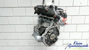 Gebruikte Motor Volkswagen E-Golf Prijs € 1.895,00 Margeregeling aangeboden door Klein Gunnewiek Autodemontage & Motorentechniek