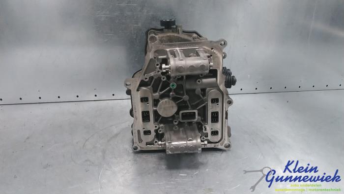 Gebruikte Mechatronic Volkswagen Passat Prijs € 549,00 Margeregeling aangeboden door Klein Gunnewiek Autodemontage & Motorentechniek