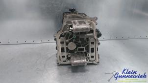 Gebruikte Mechatronic Volkswagen Jetta Prijs € 495,00 Margeregeling aangeboden door Klein Gunnewiek Autodemontage & Motorentechniek