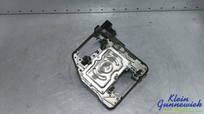 Gebruikte Mechatronic Volkswagen E-Golf Prijs € 359,00 Margeregeling aangeboden door Klein Gunnewiek Autodemontage & Motorentechniek