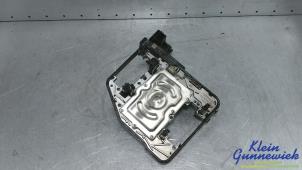 Gebruikte Mechatronic Seat Ibiza Prijs € 335,00 Margeregeling aangeboden door Klein Gunnewiek Autodemontage & Motorentechniek