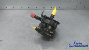 Nieuwe Luchtpomp Uitlaatgas Opel Astra Prijs € 60,50 Inclusief btw aangeboden door Klein Gunnewiek Autodemontage & Motorentechniek