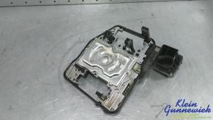 Gebruikte Mechatronic Skoda Octavia Prijs € 335,00 Margeregeling aangeboden door Klein Gunnewiek Autodemontage & Motorentechniek