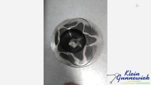 Gebruikte Zuiger Volkswagen Touran Prijs € 50,00 Margeregeling aangeboden door Klein Gunnewiek Autodemontage & Motorentechniek