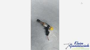 Gebruikte Injector (benzine injectie) Audi RS3 Prijs € 75,00 Margeregeling aangeboden door Klein Gunnewiek Autodemontage & Motorentechniek