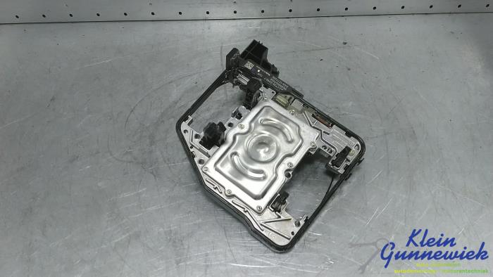 Gebruikte Mechatronic Volkswagen E-Golf Prijs € 359,00 Margeregeling aangeboden door Klein Gunnewiek Autodemontage & Motorentechniek