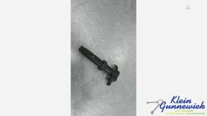 Gebruikte Bobine Ford Kuga Prijs € 35,00 Margeregeling aangeboden door Klein Gunnewiek Autodemontage & Motorentechniek