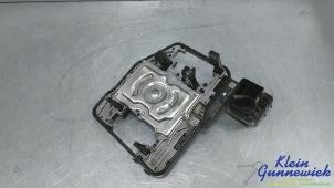 Gebruikte Mechatronic Seat Ibiza Prijs € 335,00 Margeregeling aangeboden door Klein Gunnewiek Autodemontage & Motorentechniek