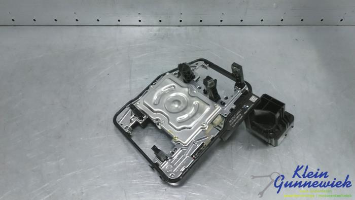 Gebruikte Mechatronic Volkswagen Golf Prijs € 475,00 Margeregeling aangeboden door Klein Gunnewiek Autodemontage & Motorentechniek