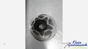 Gebruikte Zuiger Volkswagen Touran Prijs € 45,00 Margeregeling aangeboden door Klein Gunnewiek Autodemontage & Motorentechniek