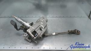 Gebruikte Servo Elektrisch Opel Corsa Prijs € 295,00 Margeregeling aangeboden door Klein Gunnewiek Autodemontage & Motorentechniek