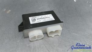 Gebruikte Computer Adblue Audi A6 Prijs € 35,00 Margeregeling aangeboden door Klein Gunnewiek Autodemontage & Motorentechniek