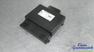 Gebruikte Computer Diversen Audi A6 Prijs € 20,00 Margeregeling aangeboden door Klein Gunnewiek Autodemontage & Motorentechniek