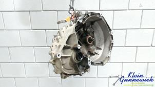 Gebruikte Versnellingsbak Opel Corsa Prijs € 650,00 Margeregeling aangeboden door Klein Gunnewiek Autodemontage & Motorentechniek