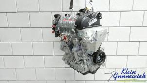 Gebruikte Motor Volkswagen Golf Prijs € 1.750,00 Margeregeling aangeboden door Klein Gunnewiek Autodemontage & Motorentechniek