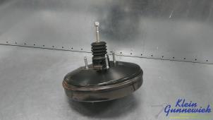 Gebruikte Rembooster Opel Corsa Prijs € 75,00 Margeregeling aangeboden door Klein Gunnewiek Autodemontage & Motorentechniek