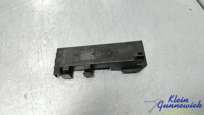 Gebruikte Computer Diversen Audi Q5 Prijs € 21,00 Margeregeling aangeboden door Klein Gunnewiek Autodemontage & Motorentechniek
