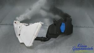 Gebruikte Ruitensproeiertank voor Audi A6 Prijs € 20,00 Margeregeling aangeboden door Klein Gunnewiek Autodemontage & Motorentechniek