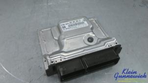 Gebruikte Computer Inspuit Audi A3 Prijs € 395,00 Margeregeling aangeboden door Klein Gunnewiek Autodemontage & Motorentechniek