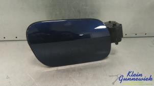 Gebruikte Tank Klep Audi A3 Prijs € 31,00 Margeregeling aangeboden door Klein Gunnewiek Autodemontage & Motorentechniek