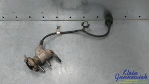 Gebruikte Adblue injector Volkswagen Crafter Prijs € 85,00 Margeregeling aangeboden door Klein Gunnewiek Autodemontage & Motorentechniek