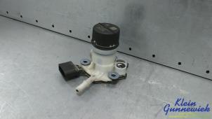 Gebruikte Adblue pomp Volkswagen Crafter Prijs € 95,00 Margeregeling aangeboden door Klein Gunnewiek Autodemontage & Motorentechniek