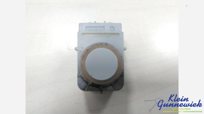 Gebruikte PDC Sensor Hyundai I30 Prijs € 20,00 Margeregeling aangeboden door Klein Gunnewiek Autodemontage & Motorentechniek