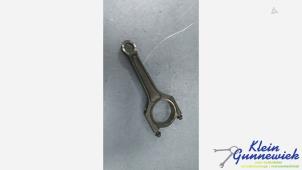 Gebruikte Drijfstang BMW 3-Serie Prijs € 75,00 Margeregeling aangeboden door Klein Gunnewiek Autodemontage & Motorentechniek