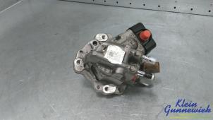 Gebruikte Brandstofpomp Mechanisch Volkswagen Polo Prijs € 225,00 Margeregeling aangeboden door Klein Gunnewiek Autodemontage & Motorentechniek