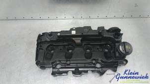 Gebruikte Kleppendeksel Volkswagen Caddy Prijs € 65,00 Margeregeling aangeboden door Klein Gunnewiek Autodemontage & Motorentechniek