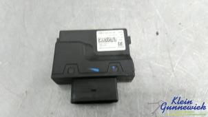 Gebruikte Brandstofpomp module Audi Q5 Prijs € 45,00 Margeregeling aangeboden door Klein Gunnewiek Autodemontage & Motorentechniek