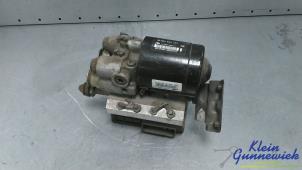 Gebruikte ABS Pomp Volkswagen Polo Prijs € 75,00 Margeregeling aangeboden door Klein Gunnewiek Autodemontage & Motorentechniek