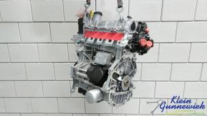 Gebruikte Motor Volkswagen E-Golf Prijs € 1.595,00 Margeregeling aangeboden door Klein Gunnewiek Autodemontage & Motorentechniek