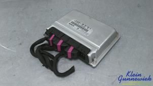 Gebruikte Computer Inspuit Audi A6 Prijs € 75,00 Margeregeling aangeboden door Klein Gunnewiek Autodemontage & Motorentechniek