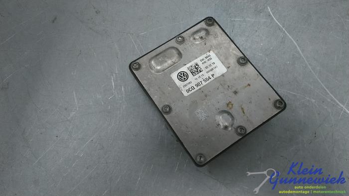 Gebruikte Computer Diversen Cupra Leon Prijs € 117,00 Margeregeling aangeboden door Klein Gunnewiek Autodemontage & Motorentechniek