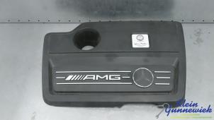 Gebruikte Motor Beschermplaat Mercedes A-Klasse Prijs € 75,00 Margeregeling aangeboden door Klein Gunnewiek Autodemontage & Motorentechniek