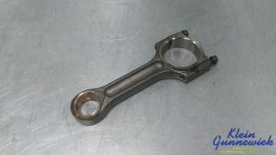 Gebruikte Drijfstang Mercedes X-Klasse Prijs € 90,00 Margeregeling aangeboden door Klein Gunnewiek Autodemontage & Motorentechniek