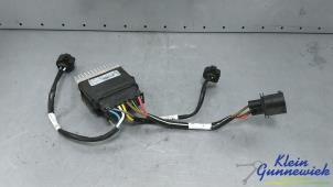 Gebruikte Computer Airco Audi A6 Prijs € 95,00 Margeregeling aangeboden door Klein Gunnewiek Autodemontage & Motorentechniek