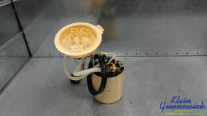 Gebruikte Tank element Pomp Audi A6 Prijs € 45,00 Margeregeling aangeboden door Klein Gunnewiek Autodemontage & Motorentechniek