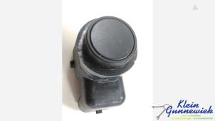 Gebruikte PDC Sensor Renault Koleos Prijs € 25,00 Margeregeling aangeboden door Klein Gunnewiek Autodemontage & Motorentechniek