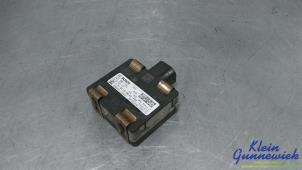 Gebruikte Sensor cruise control Volkswagen E-Golf Prijs € 195,00 Margeregeling aangeboden door Klein Gunnewiek Autodemontage & Motorentechniek